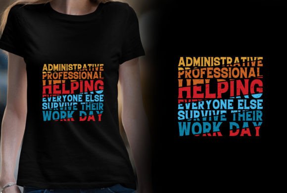 Celebrate Administrative Professionals with Smart Design