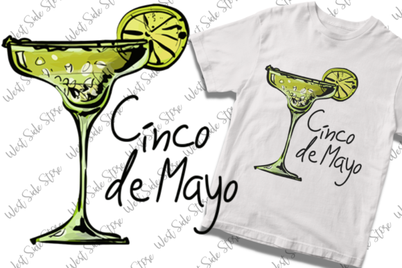 Cinco De Mayo SVG PNG Sublimation Design: A Creator's Guide